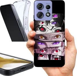 etui-na-motorola-edge-50-pro-wzory-naruto