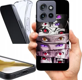 etui-na-motorola-edge-50-neo-wzory-naruto