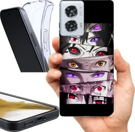 etui-na-motorola-edge-50-fusion-wzory-naruto