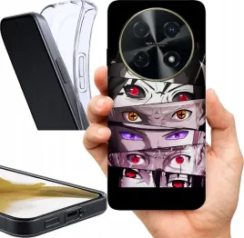 etui-na-huawei-nova-12i-wzory-naruto