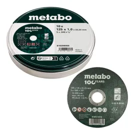 tarcza-do-ciecia-metalu-metabo-616399000-125x1mm-inox-dysk-10szt