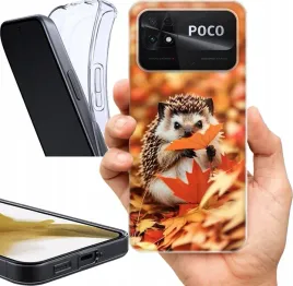 etui-na-xiaomi-poco-c40-wzory-jesien