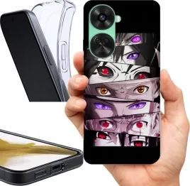etui-na-huawei-nova-12-se-wzory-naruto