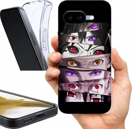 etui-na-google-pixel-9a-wzory-naruto