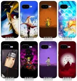 etui-na-google-pixel-9a-wzory-naruto-kolor-wielokolorowy