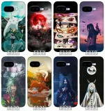 etui-na-google-pixel-9a-wzory-naruto-material-tworzywo-sztuczne
