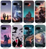 etui-na-google-pixel-9a-wzory-naruto-stan-opakowania-oryginalne