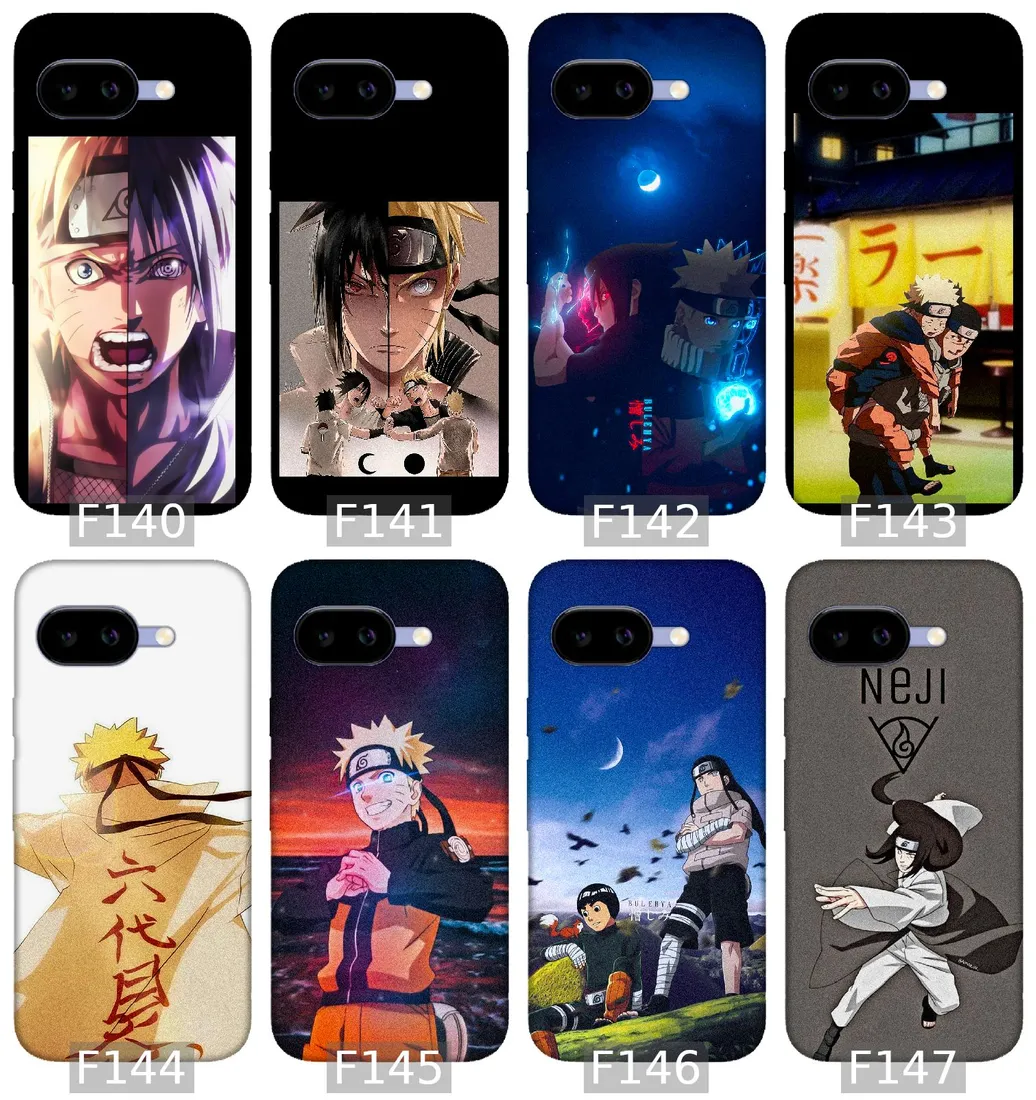 etui-na-google-pixel-9a-wzory-naruto