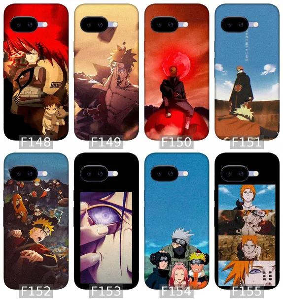 etui-na-google-pixel-9a-wzory-naruto-marka-altreo
