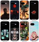 etui-na-google-pixel-9a-wzory-naruto-kolekcja-case-z-wzorem