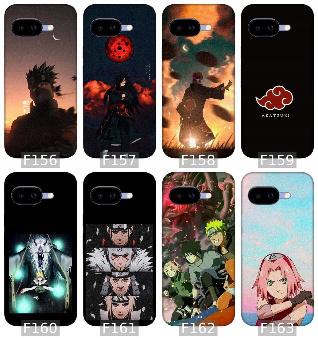etui-na-google-pixel-9a-wzory-naruto