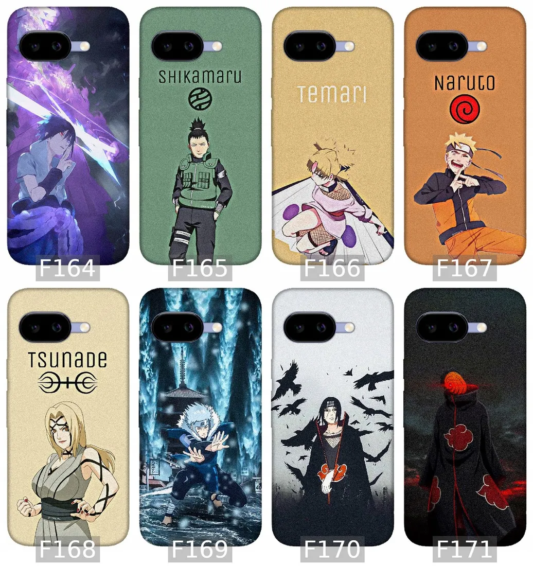 etui-na-google-pixel-9a-wzory-naruto