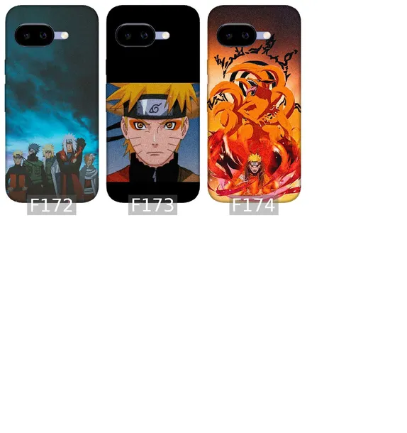 etui-na-google-pixel-9a-wzory-naruto-pasuje-do-modelu-pixel-9a