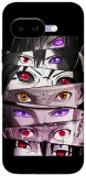 etui-na-google-pixel-9a-wzory-naruto-stan-nowy-przeznaczenie-google