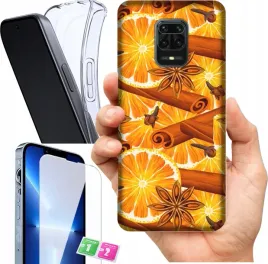 etui-na-xiaomi-redmi-note-9-pro-wzory-jesien-szklo