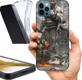 etui-na-apple-iphone-12-pro-max-wzory-god-of-war