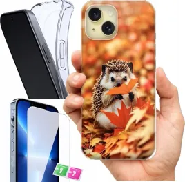 etui-na-apple-iphone-15-plus-wzory-jesien-szklo
