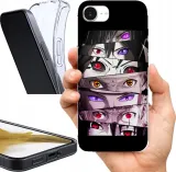 etui-na-apple-iphone-16e-wzory-naruto
