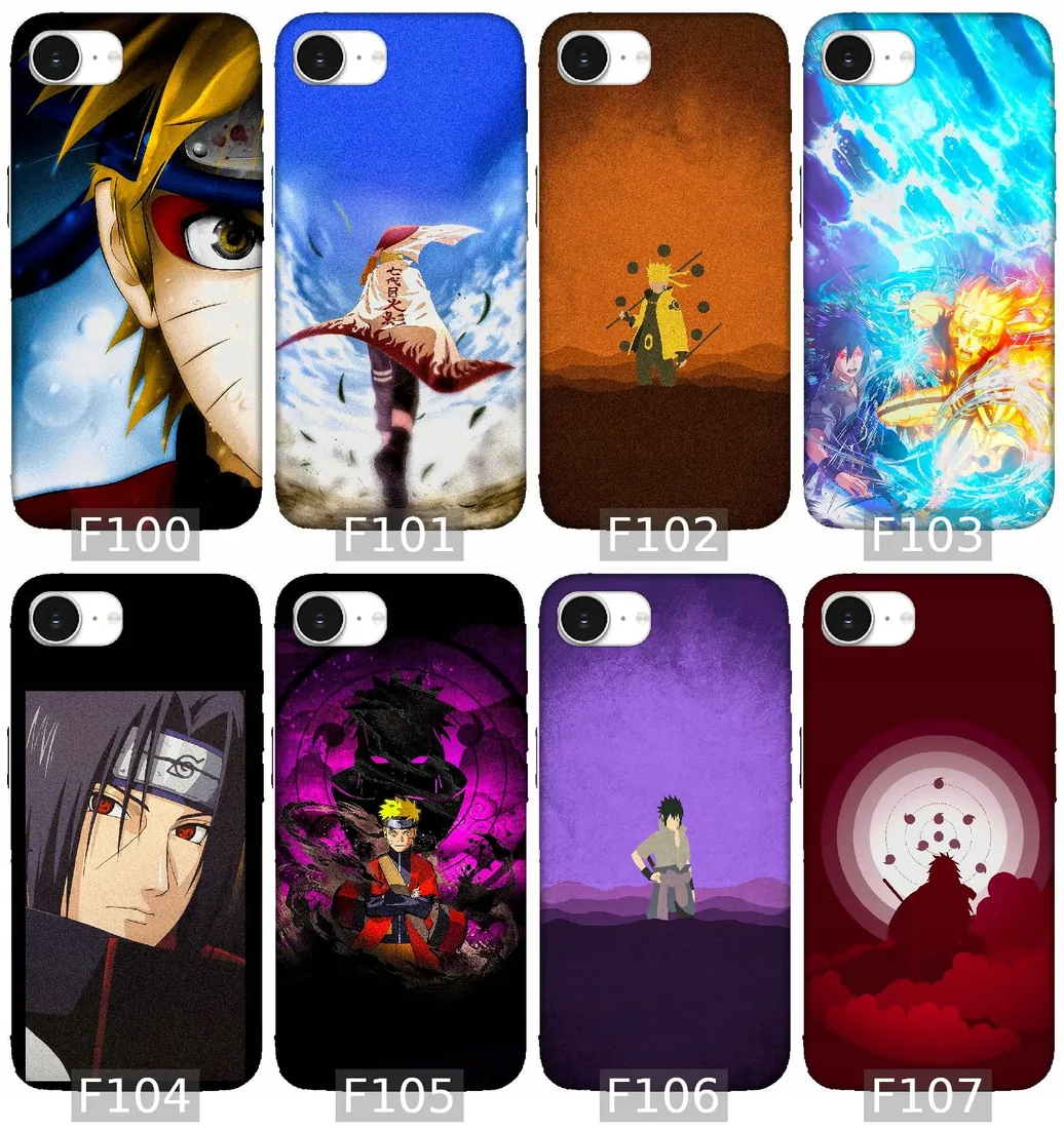 etui-na-apple-iphone-16e-wzory-naruto