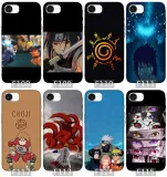 etui-na-apple-iphone-16e-wzory-naruto-typ-plecki