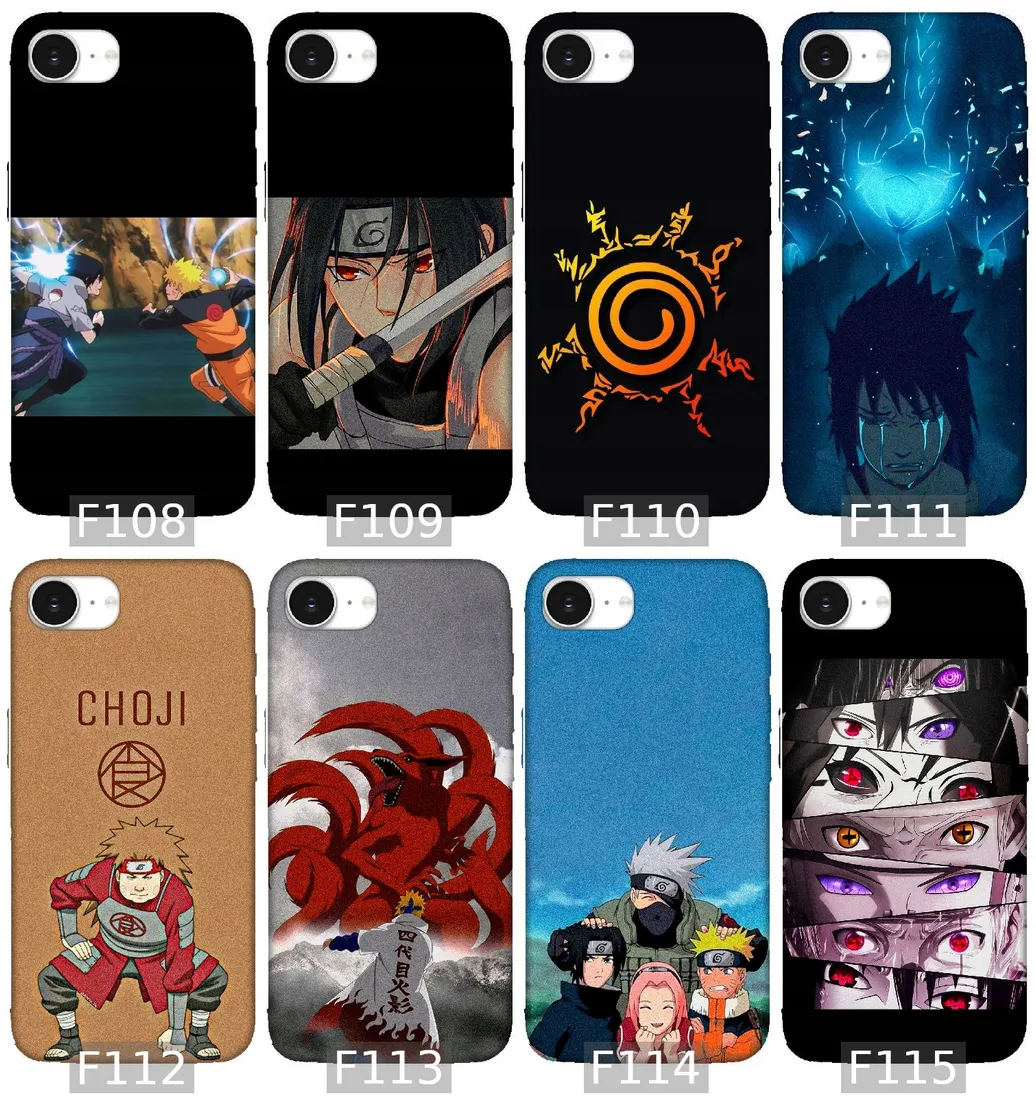 etui-na-apple-iphone-16e-wzory-naruto