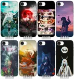 etui-na-apple-iphone-16e-wzory-naruto-material-tworzywo-sztuczne
