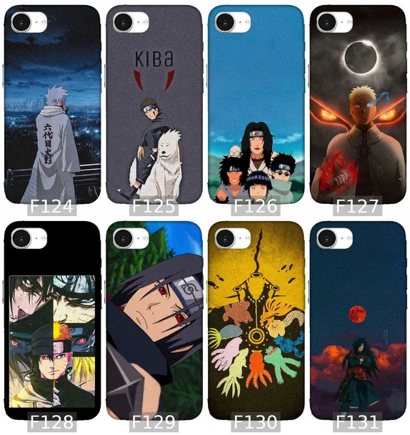 etui-na-apple-iphone-16e-wzory-naruto-funkcje-pochlanianie-wstrzasow