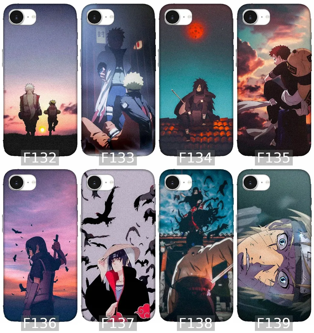 etui-na-apple-iphone-16e-wzory-naruto