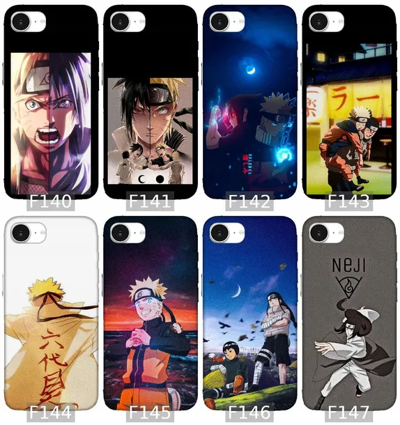 etui-na-apple-iphone-16e-wzory-naruto-kod-producenta-obudowa-na-apple-iphone-16e