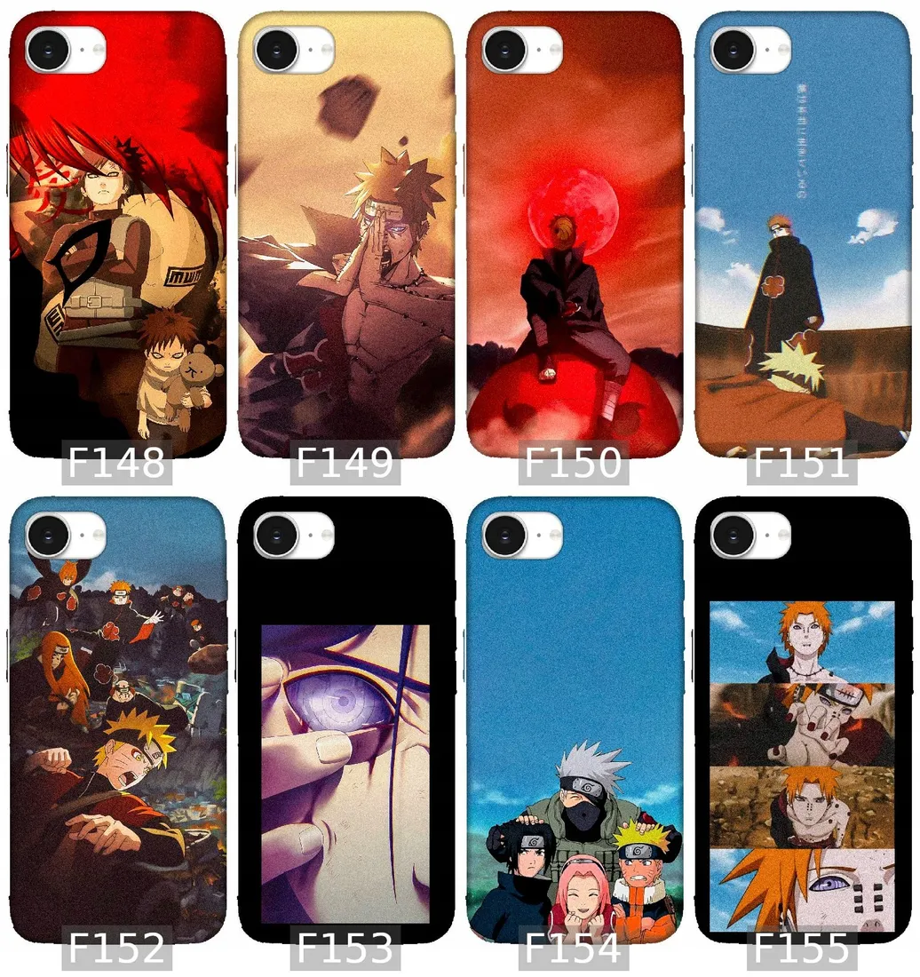 etui-na-apple-iphone-16e-wzory-naruto