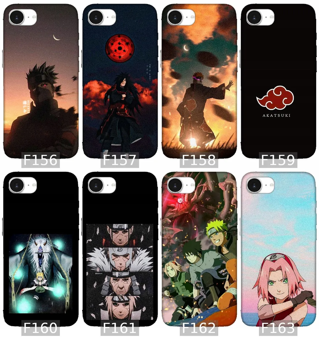 etui-na-apple-iphone-16e-wzory-naruto