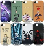 etui-na-apple-iphone-16e-wzory-naruto-motyw-przewodni-inny