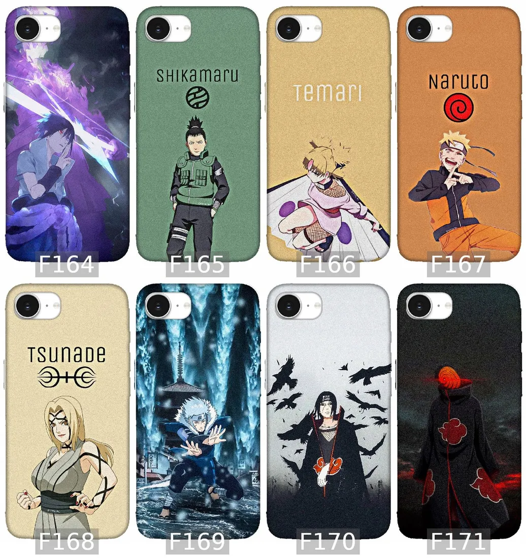 etui-na-apple-iphone-16e-wzory-naruto