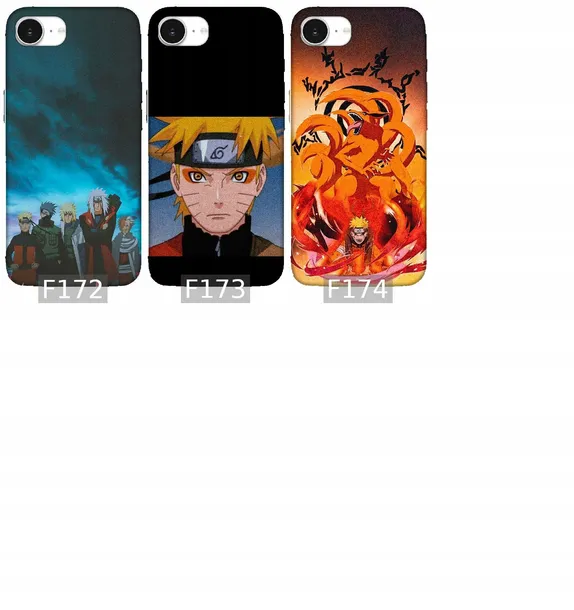 etui-na-apple-iphone-16e-wzory-naruto-pasuje-do-modelu-iphone-16e