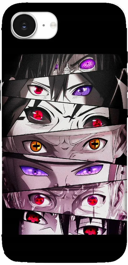 etui-na-apple-iphone-16e-wzory-naruto