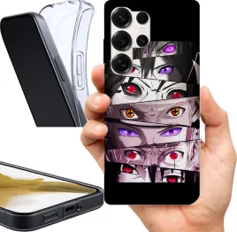 etui-na-samsung-galaxy-s25-ultra-wzory-naruto