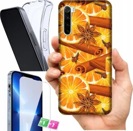 etui-na-xiaomi-redmi-note-8t-wzory-jesien-szklo