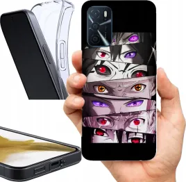etui-na-oppo-a16-wzory-naruto