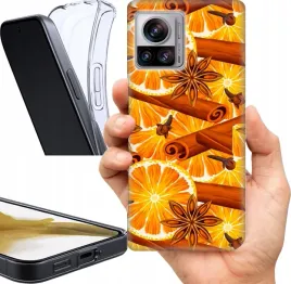etui-na-motorola-edge-30-ultra-wzory-jesien