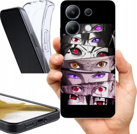 etui-na-xiaomi-redmi-note-13-4g-wzory-naruto
