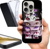 etui-na-apple-iphone-16-pro-wzory-naruto