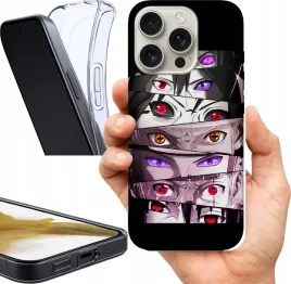 etui-na-apple-iphone-16-pro-wzory-naruto