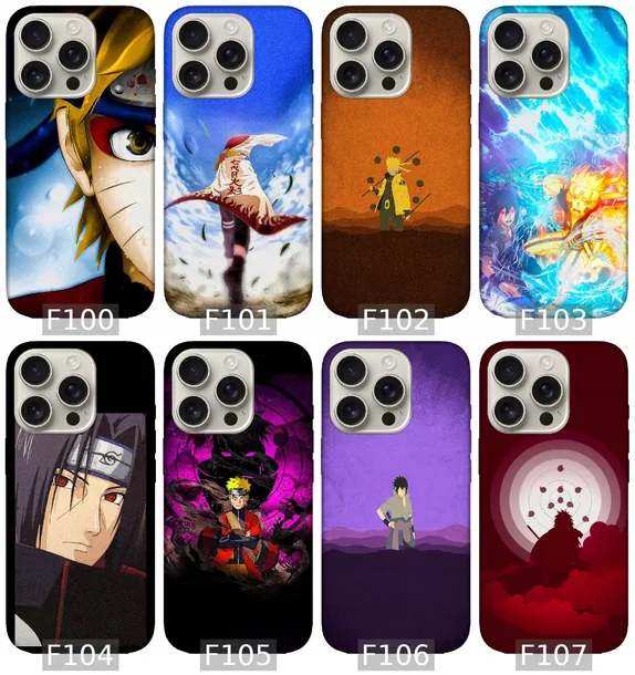 etui-na-apple-iphone-16-pro-wzory-naruto-kolor-wielokolorowy