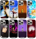 etui-na-apple-iphone-16-pro-wzory-naruto-kolor-wielokolorowy