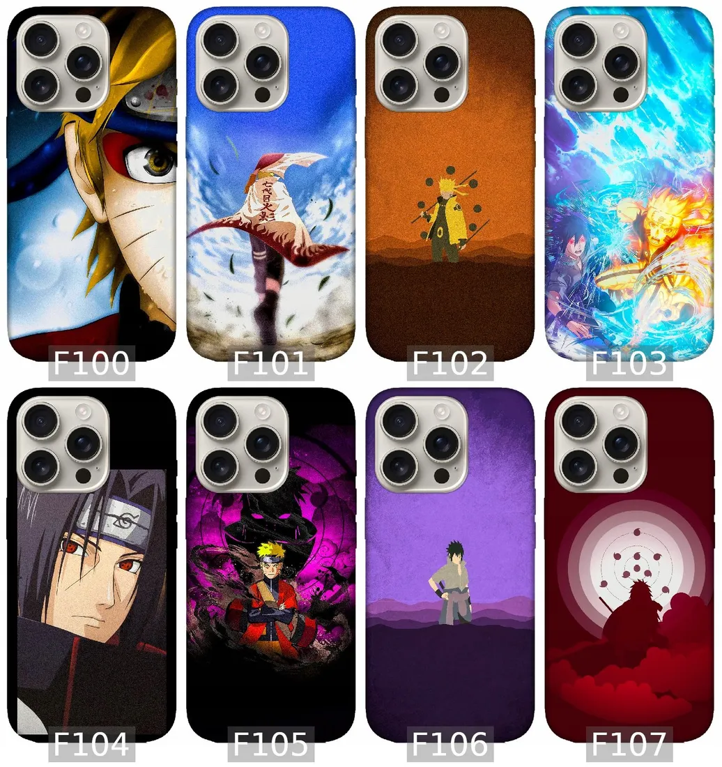 etui-na-apple-iphone-16-pro-wzory-naruto