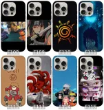 etui-na-apple-iphone-16-pro-wzory-naruto-typ-plecki