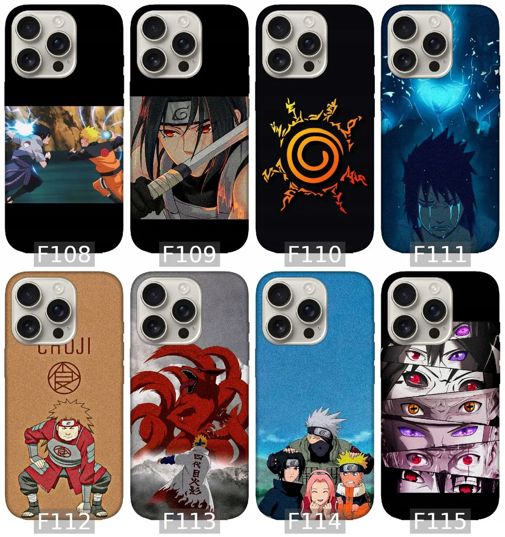 etui-na-apple-iphone-16-pro-wzory-naruto