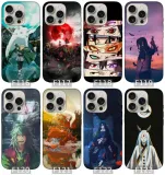 etui-na-apple-iphone-16-pro-wzory-naruto-material-tworzywo-sztuczne