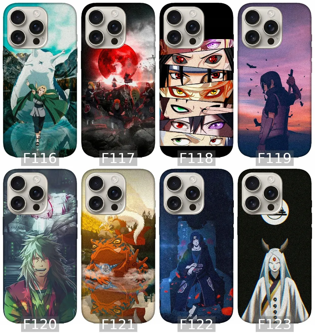 etui-na-apple-iphone-16-pro-wzory-naruto