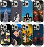 etui-na-apple-iphone-16-pro-wzory-naruto-funkcje-pochlanianie-wstrzasow